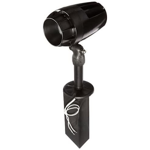 Pentair Light Landscape Led | 690019 | Heritage Pool Plus