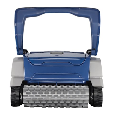 Polaris 8050 Sport Robotic Pool Cleaner | Heritage Pool Plus