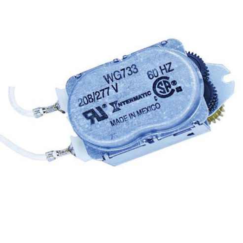 WG733-14D