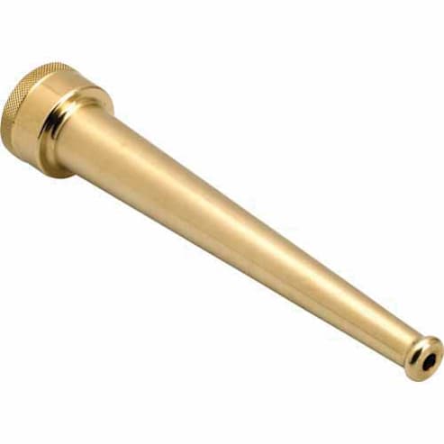 SN6-75