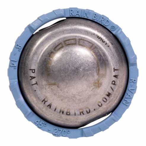 A84660