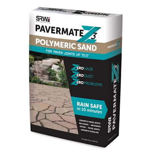 SSAN PAVZ3 TAN