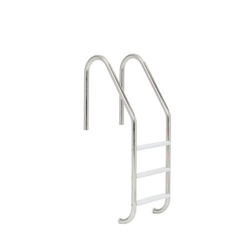 S.R. Smith Econoline Pool Ladder - Thumbnail 3