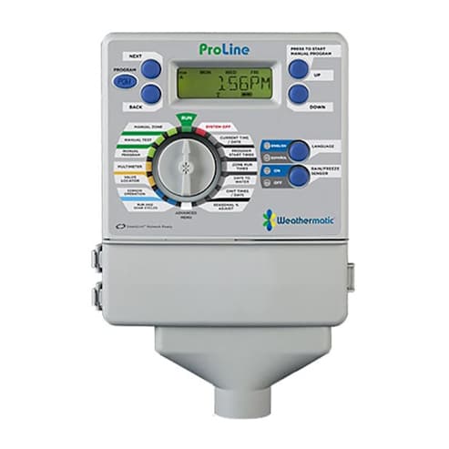 PL800