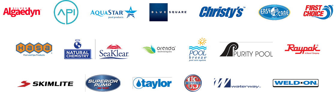 Participating Vendor Partners