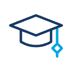 Heritage Pro Service Logo