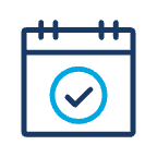 Heritage Pro Service Logo