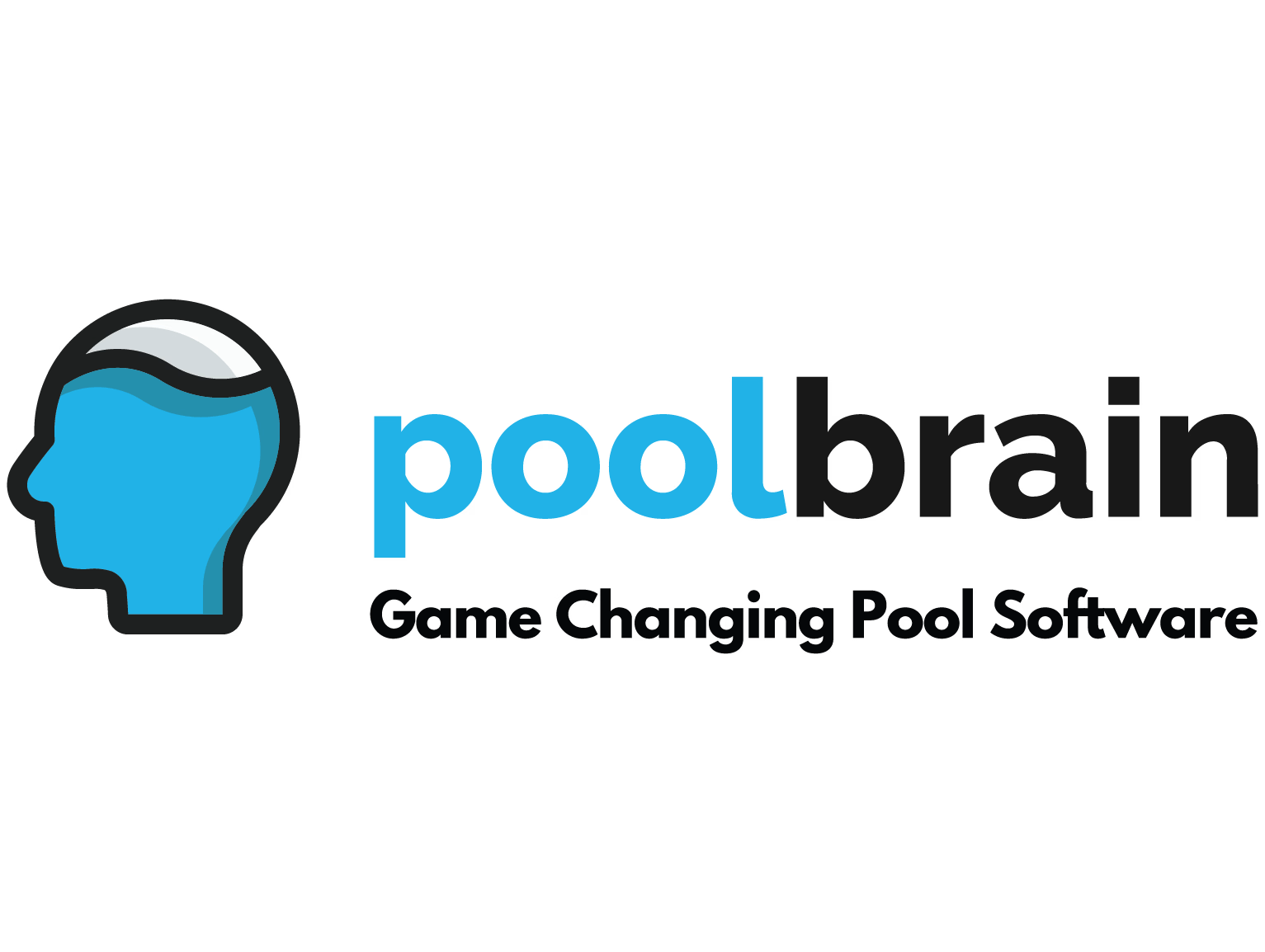 LOU powered by Evosus logo