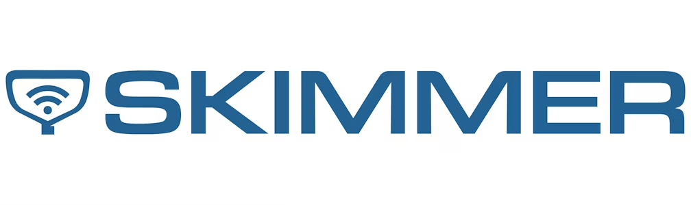 LOU powered by Evosus logo