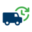 Track Shipments in Real-Time