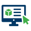 24/7 Pricing & Availability