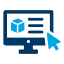 24/7 Pricing & Availability