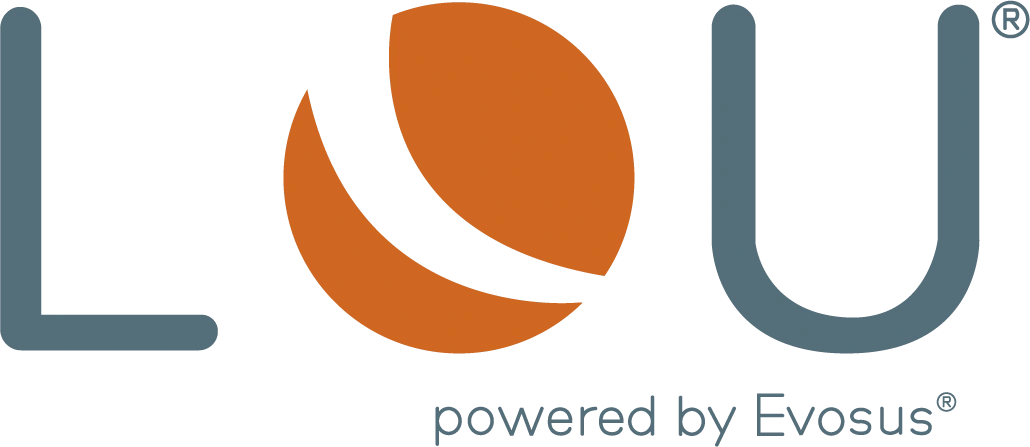 Integration Logo 1