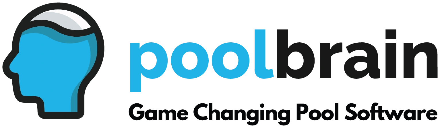 Integration Logo 2