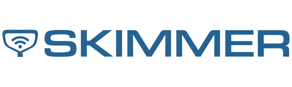 Integration Logo 3