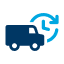 Track Shipments in Real-Time