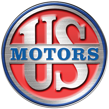 US Motors