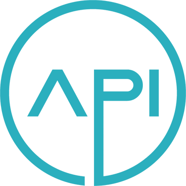 API