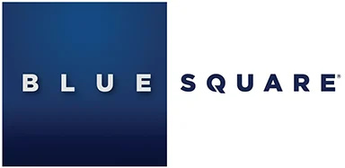 BlueSquare