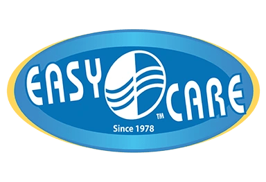 EasyCare