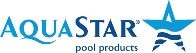 AquaStar