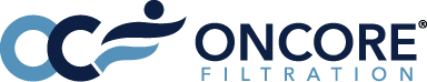Oncore