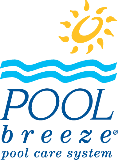 Pool Breeze
