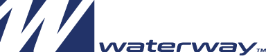 Waterway