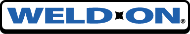 Weld-On