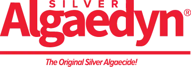 Algaedyn