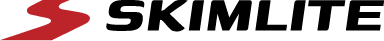 Skimlite