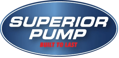 Superior Pump