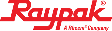 Raypak
