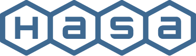 HASA
