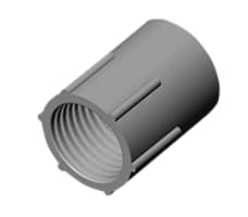 1/2in PVC Elec Conduit Female Adpt Fxs  29207005