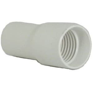 Aladdin  1 1/2" Hose Cuff