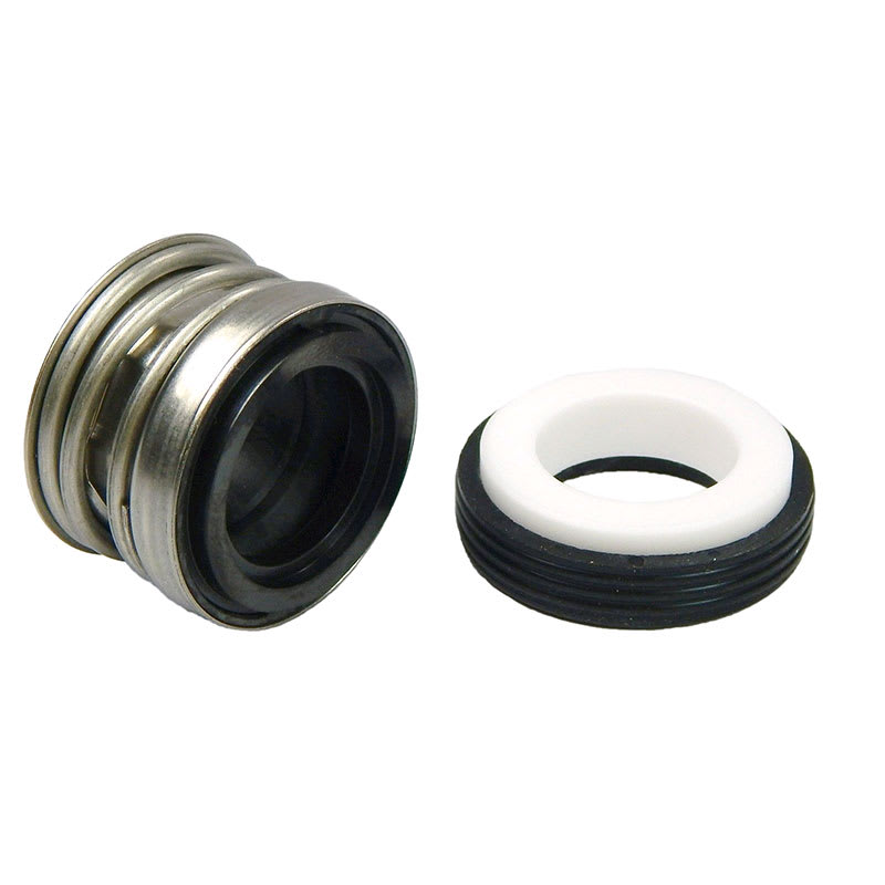 Aladdin Carded Pump Seal  
