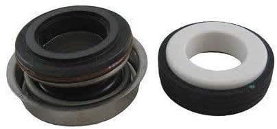 Aladdin Pump Seal - Carded image 2