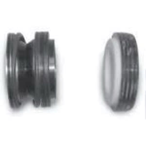 Aladdin Shaft Seal Hayward Super Pump