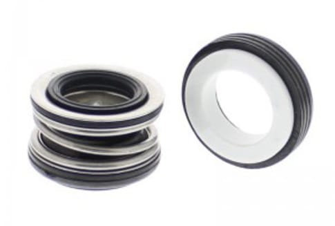 Aladdin Pump Seal - Carded image 2