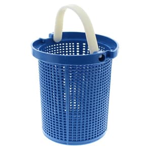 Aladdin Pump Basket for Pentair Sta-Rite MaxiGlas/DuraGlas  