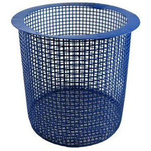 Aladdin Sta-Rite Commercial Basket 8" | B-120