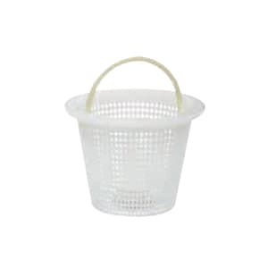 Aladdin Super Pro Aqua Genie Baker Hydro Skimmer Basket  