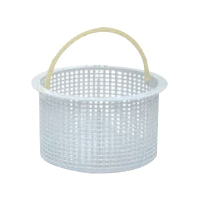 Aladdin Skimmer Basket for 43-0507-07 | B-183