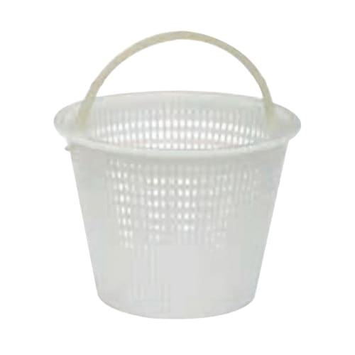 Aladdin Aqua-Genie Skimmer Basket Replacement for Marine Skimmer #850106  