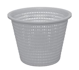 Aladdin Basket B-191 image 2