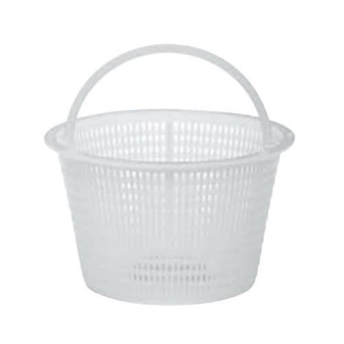 Aladdin Skimmer Basket for Hayward SPX1070E, Skim Master, Swimquip U-3 Strainer, Swimrite, Plastic  