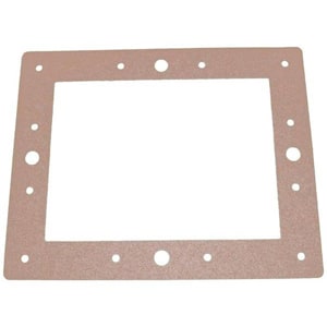 Aladdin Super-Pro Vinyl Skimmer Gasket | G-113 - product image