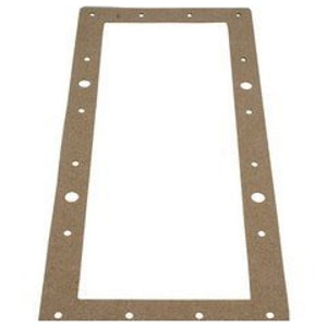 Aladdin Gasket, Widemouth Skimmer 16-Hole  