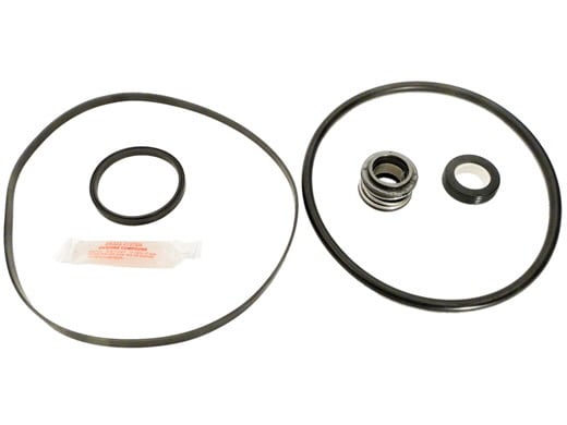 Aladdin GO-KIT2 for Hayward Super Ii 3000-3000X image 2